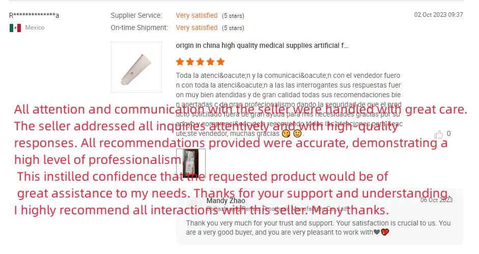 Feedback 2