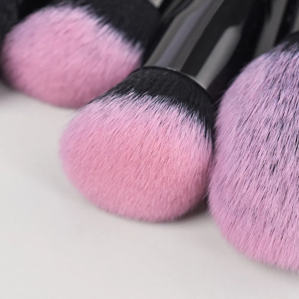 Makeup Brush 5