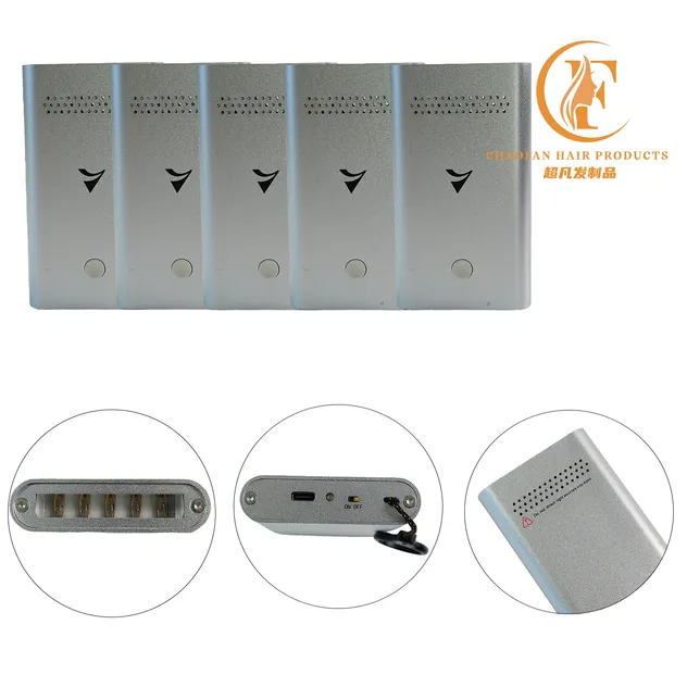 V-Light 13