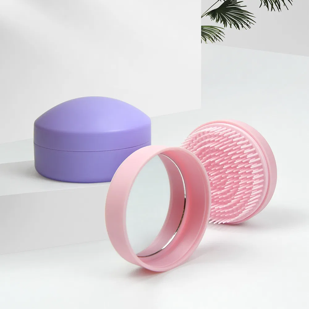 Produto 2
