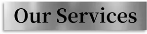 Serviços