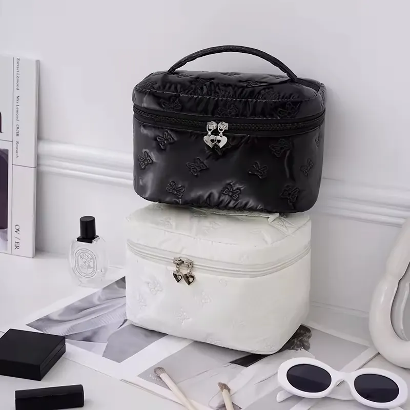 Bolsa de Maquiagem 5
