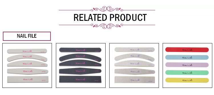 Foam Applicator Banner
