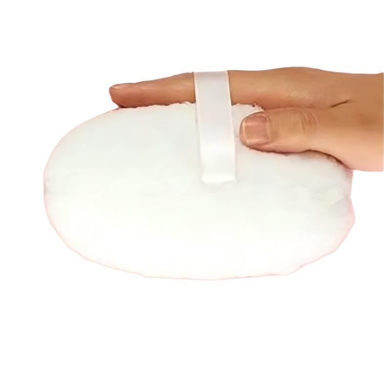 Product detail image 4