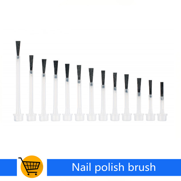 Related Product 7