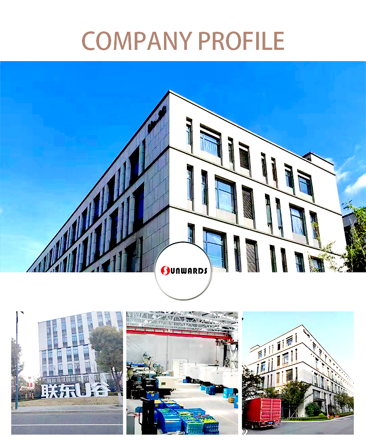 Production Facility 1
