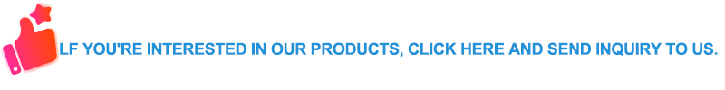 Custom service banner