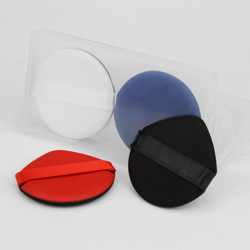 Packaging type 2