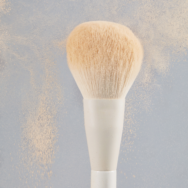 12pcs Custom Logo High Quality Luxury Itembeauty Cosmetic Foundation Spoolie Makeup Eye Shadow Brush Set Kit