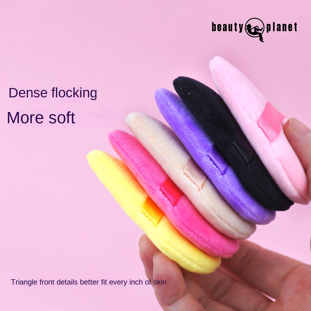Product View 2