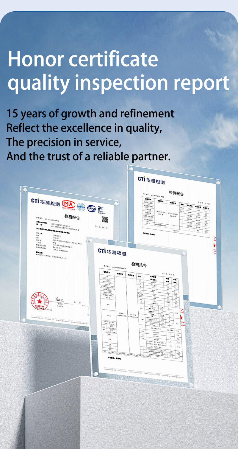 Product Overview Image