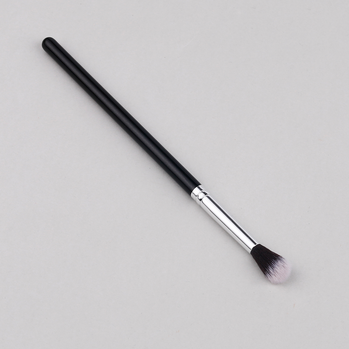 Makeup Brush Feature 3
