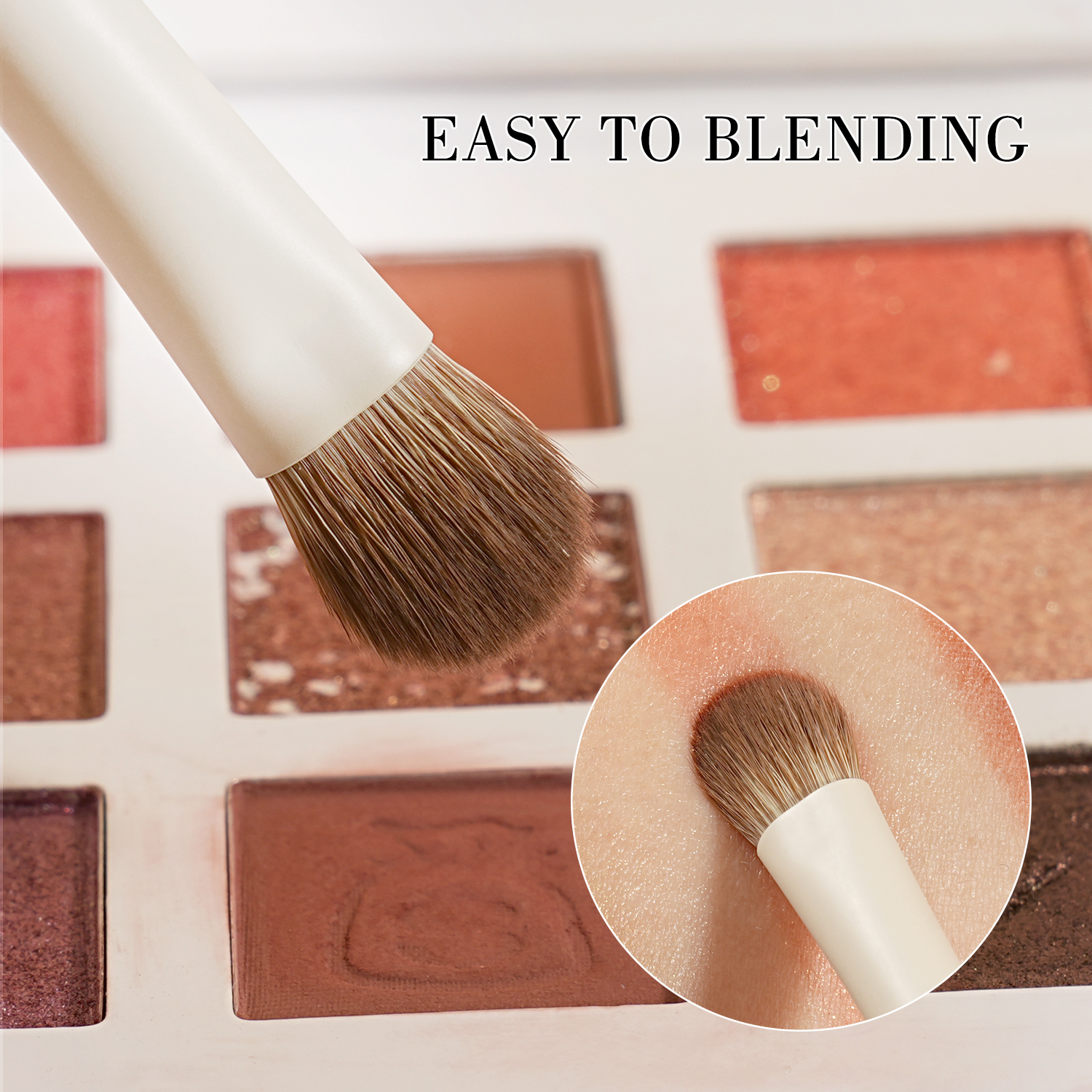 Makeup Brush Feature 7