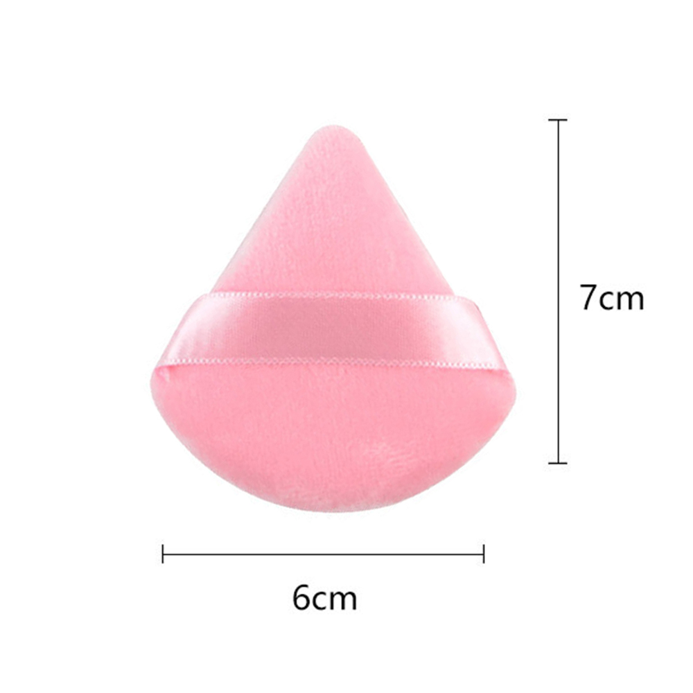Product View 7