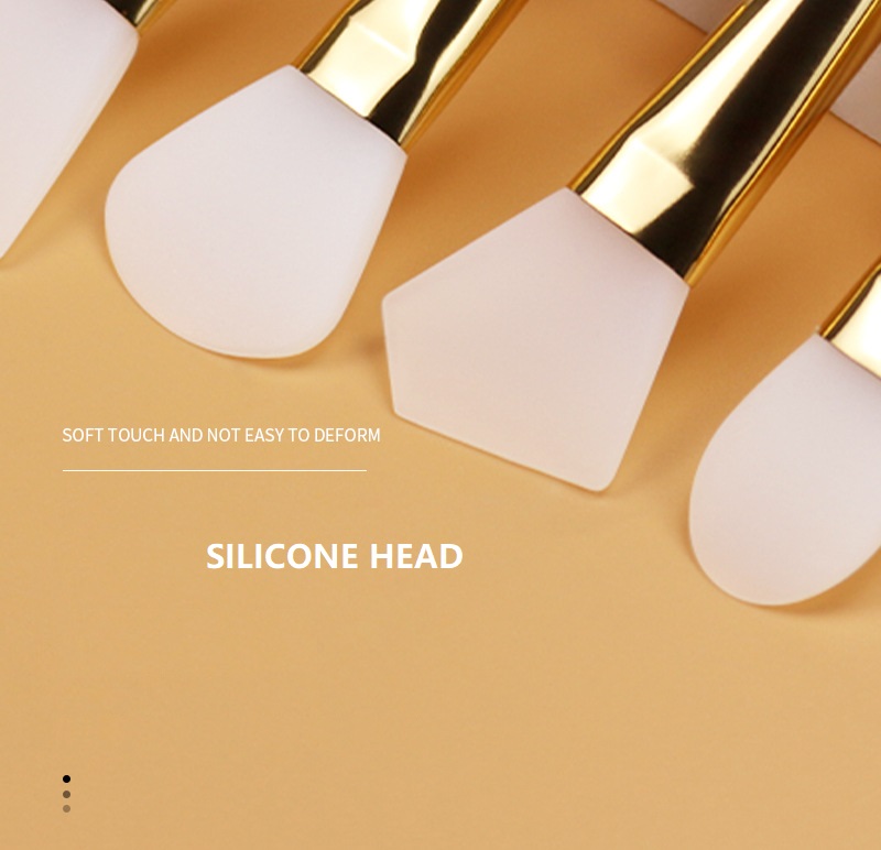 Material Specification Image