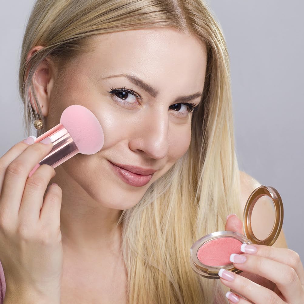 Cosmetic Sponge Variation 9