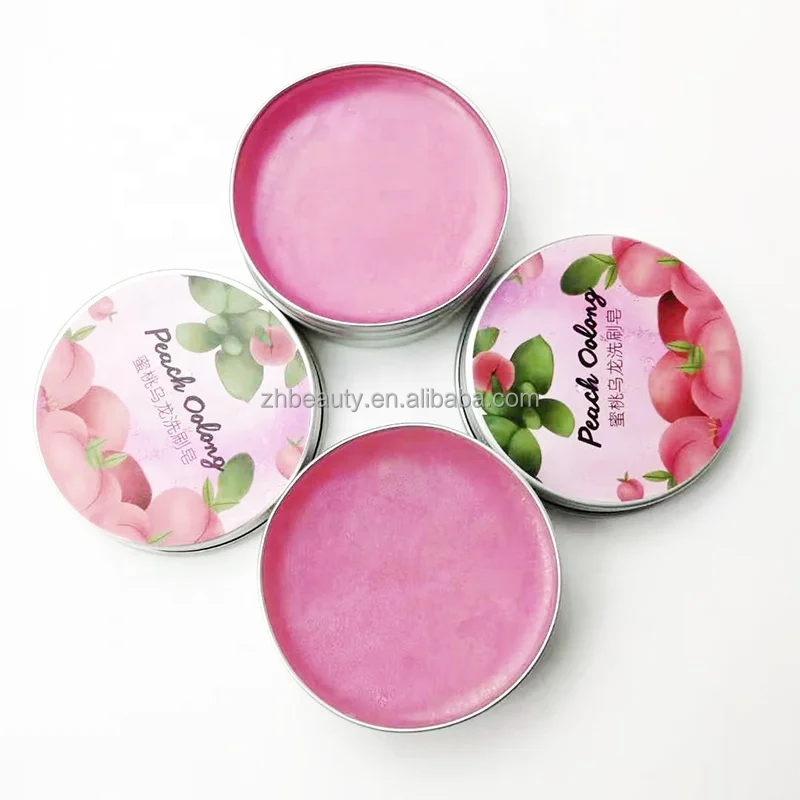 Recyclable aluminum tin