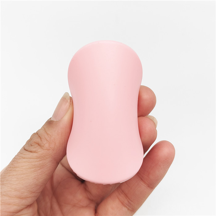 Without Suction Cup