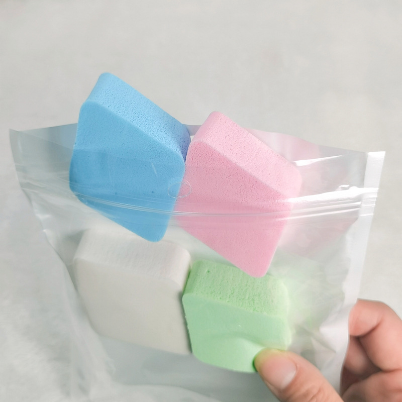 Powder puff details 8