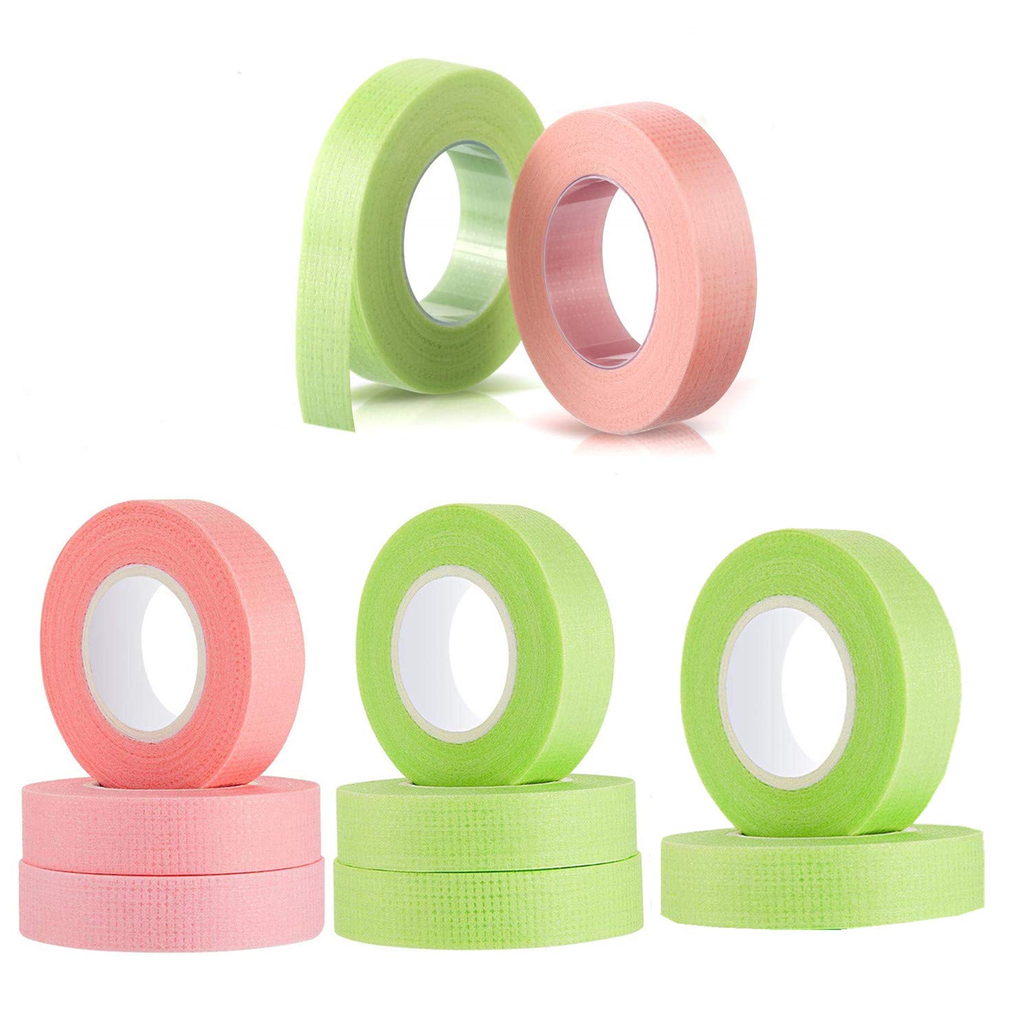 Related Product 6
