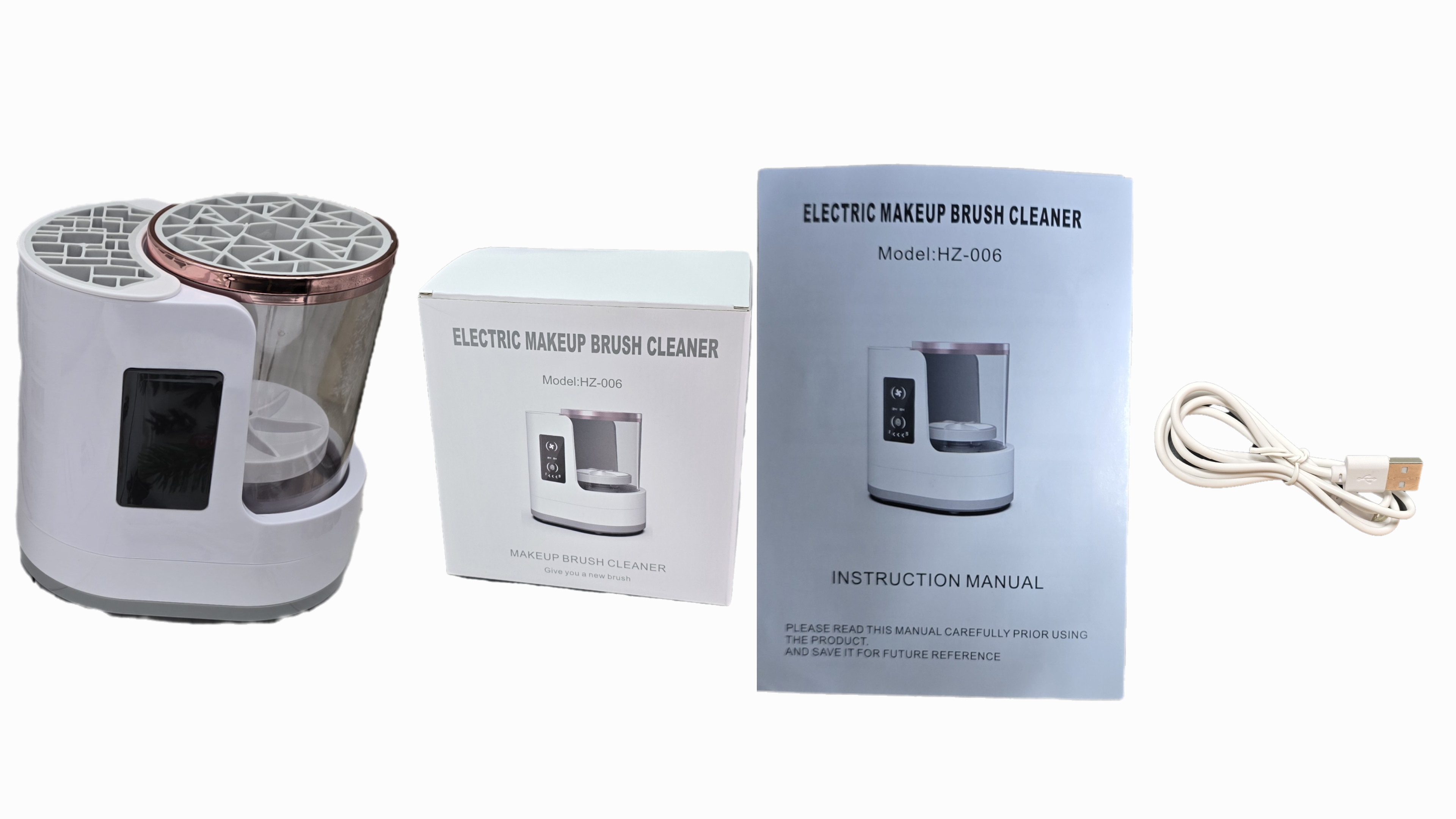 Product View 7