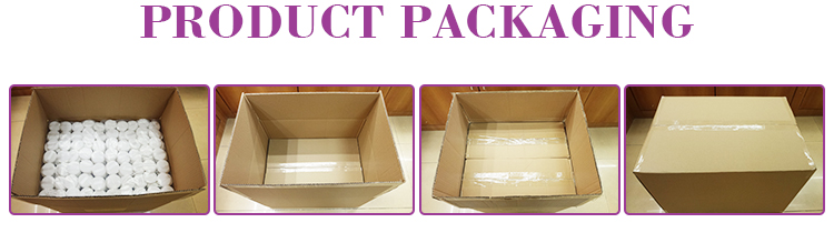 Packaging Process 1