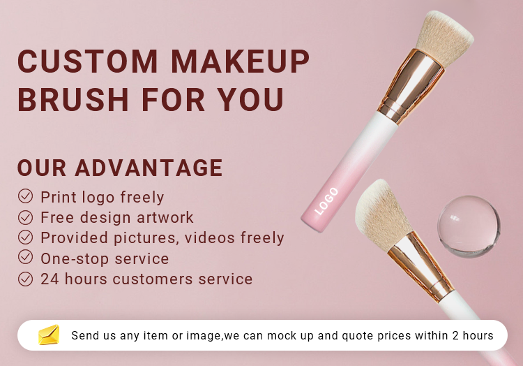 Product Banner