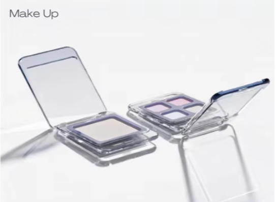 Make Up
