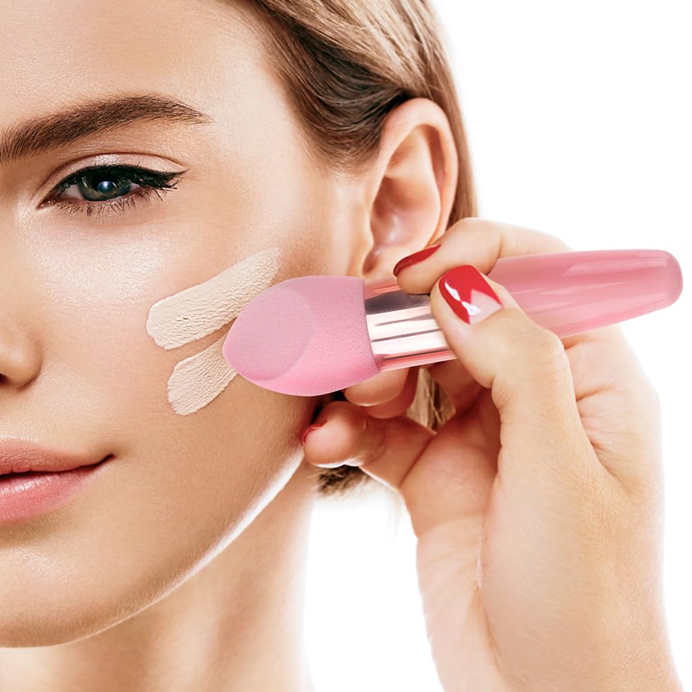Cosmetic Sponge Variation 2