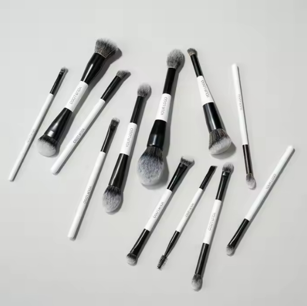 Product Details Image 4
