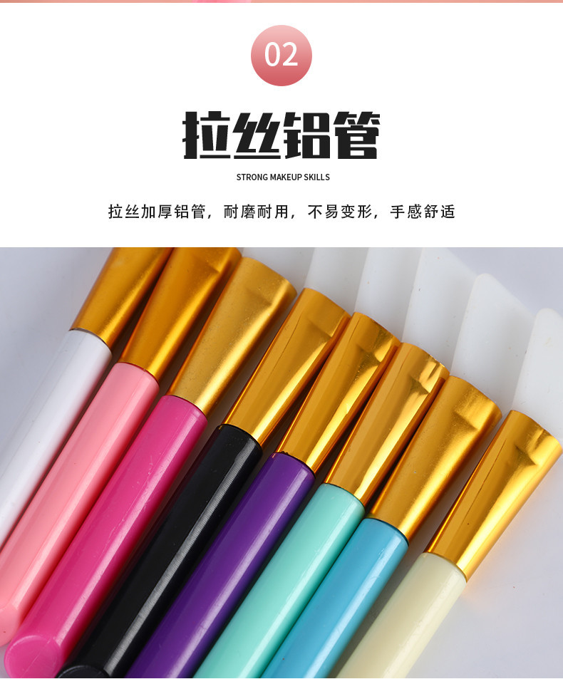 Product Description Image 5