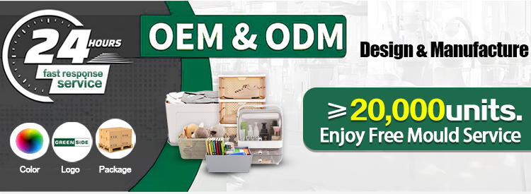 Product View 6