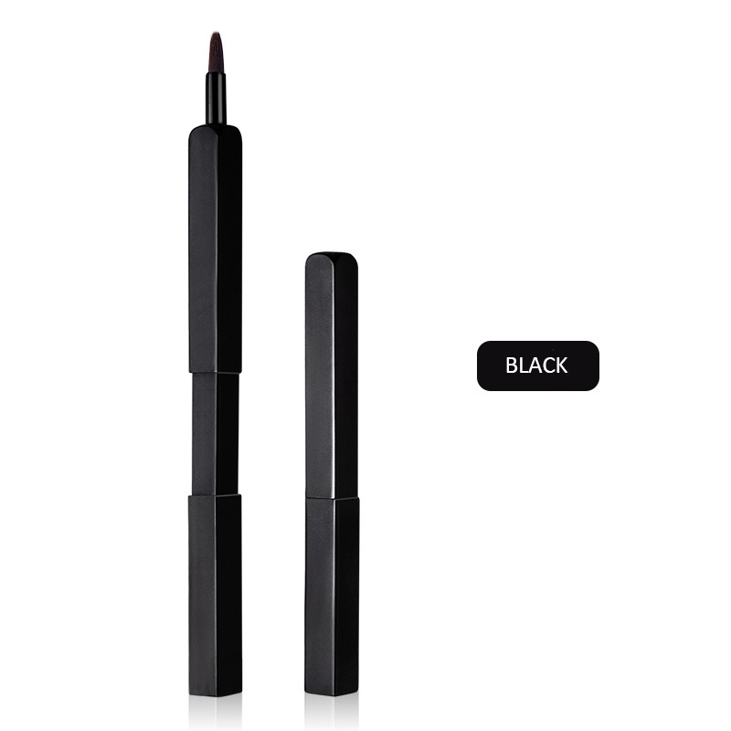 Lip Brush Details 6
