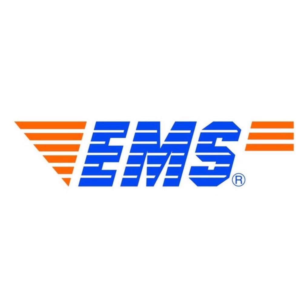 EMS