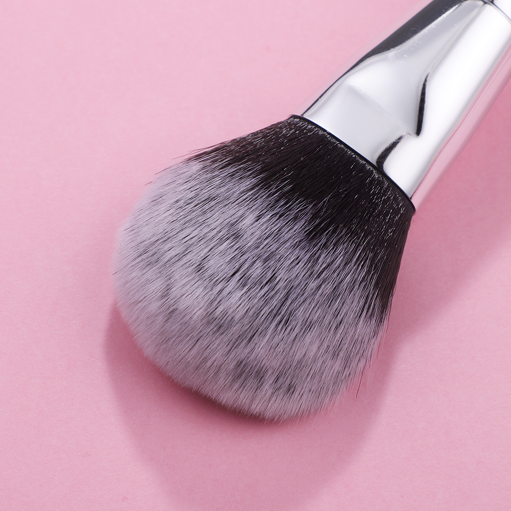 Cosmetic Brush Gallery 9