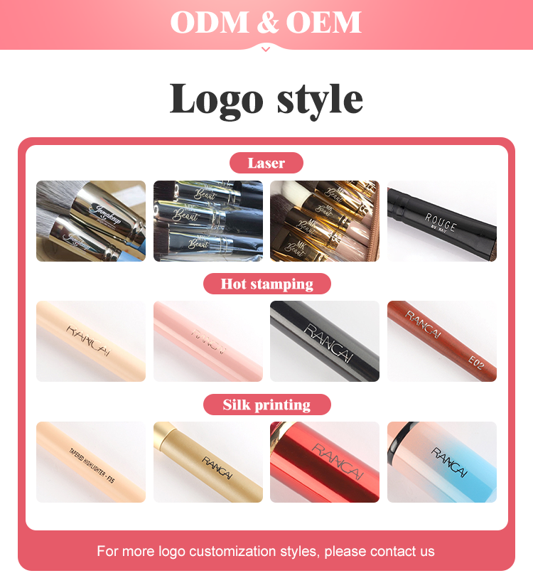 Customer Review Photo 1