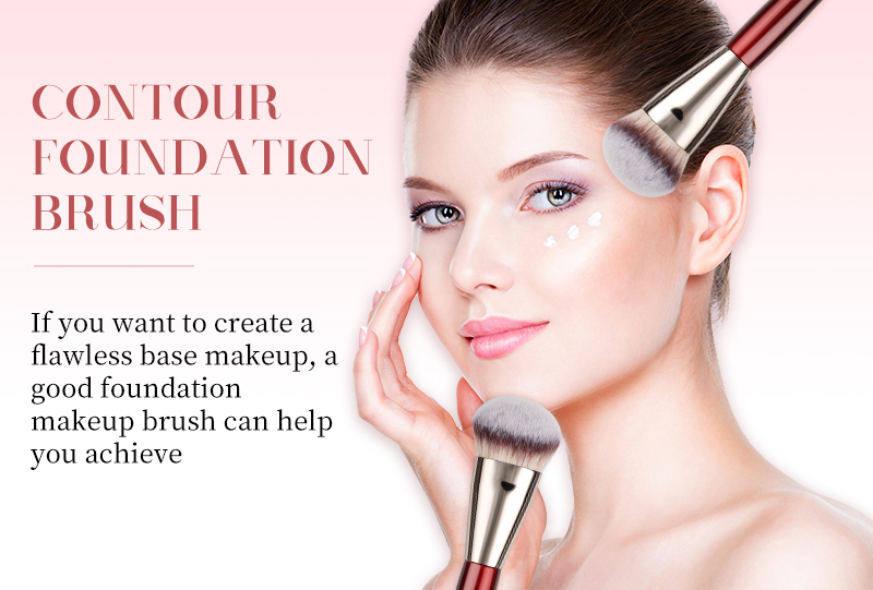 Makeup Brush Feature 1