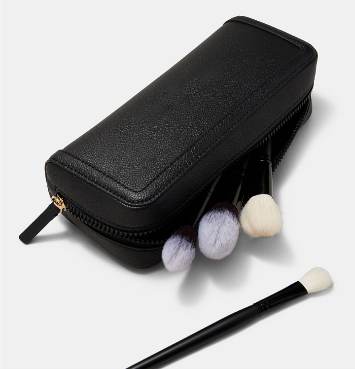 Cosmetic Bag Details View 5