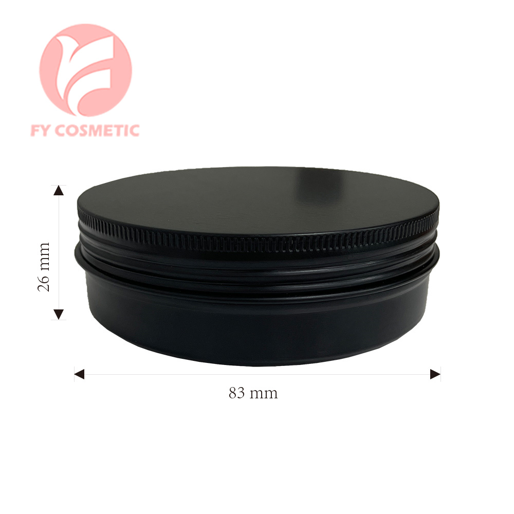 Makeup Brush Cleaner Solid Cleaning Soap Cleanser With Silicone Makeup Cleaning Brush Scrubber Mat