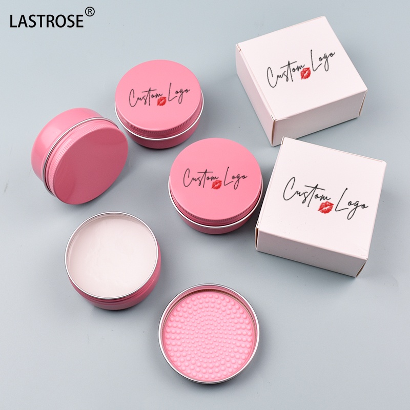 Custom Logo Sample 2