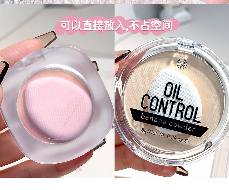 Products Description 2