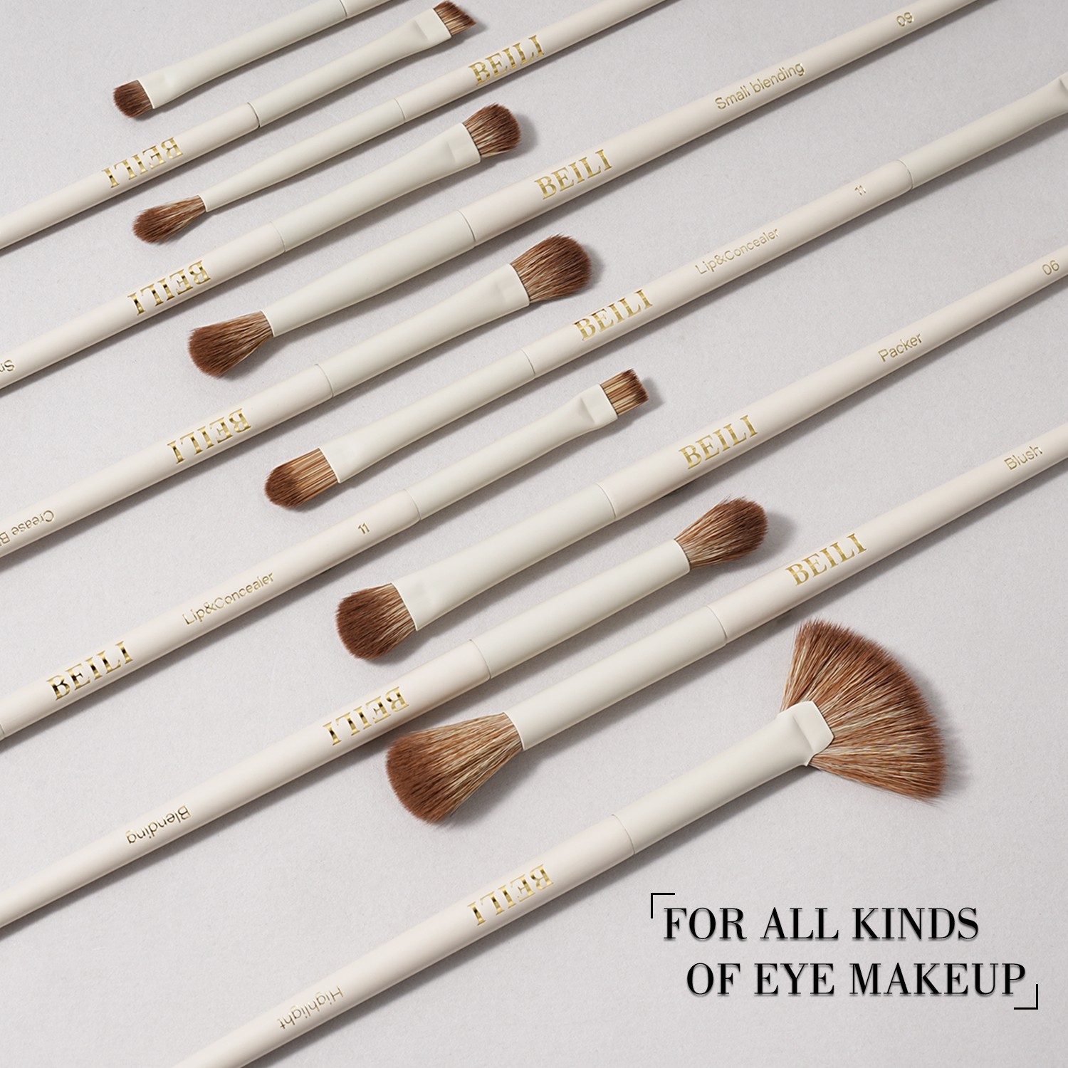 Makeup Brush Feature 4