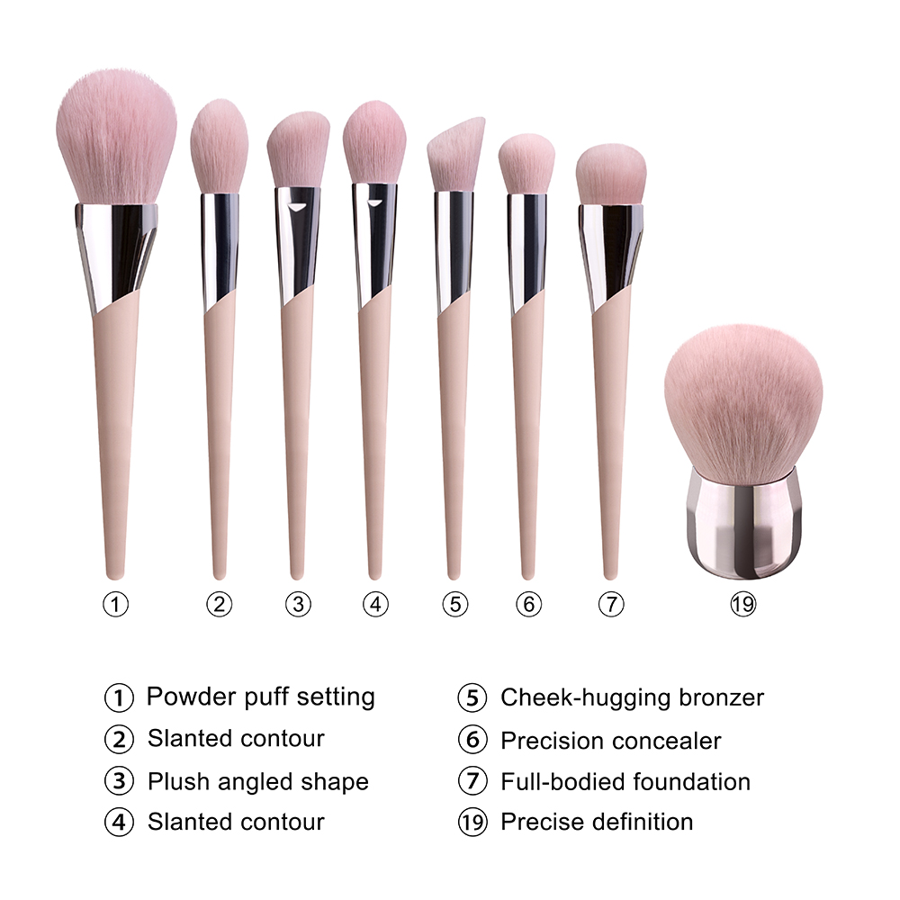 Product detail image 2