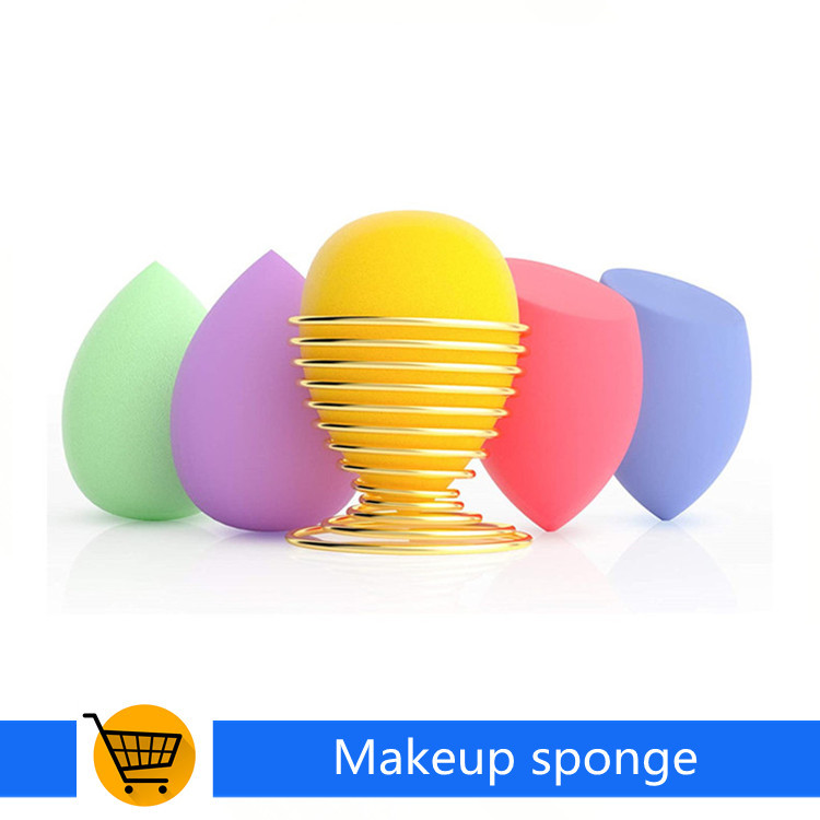 Related Product 1