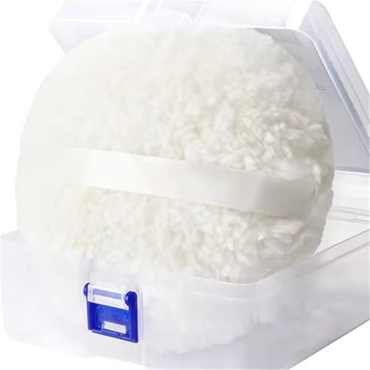 Product detail image 8