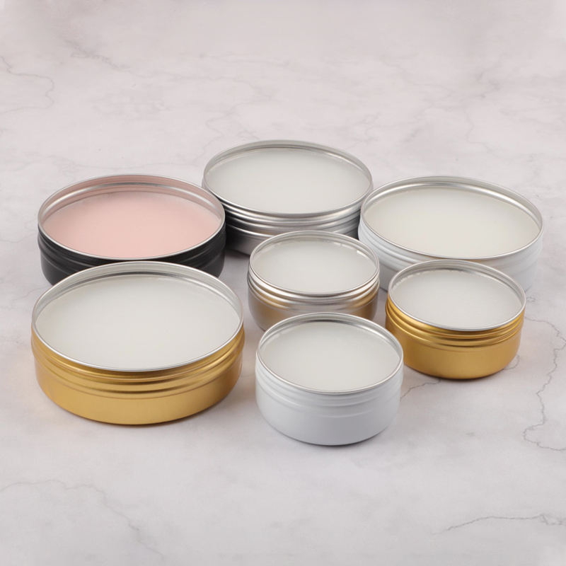 Solid Makeup Brush Cleaner Cleaning Soap for Makeup Brushes With Silicone Pad