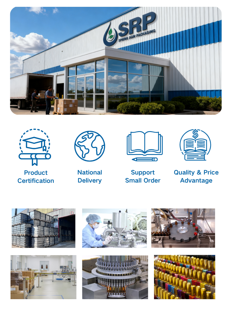 Company Introduction Overview