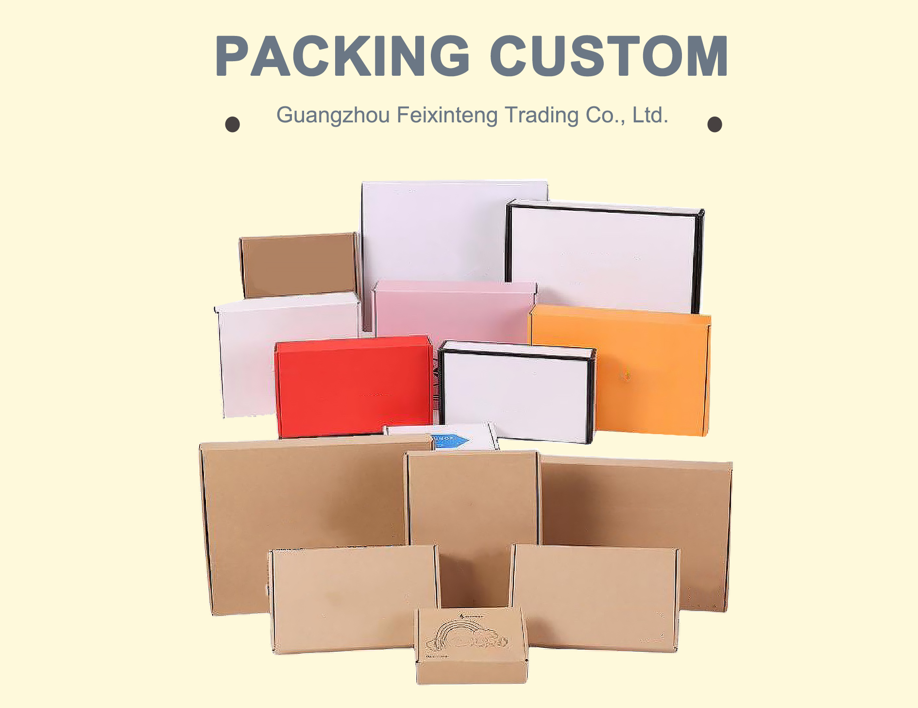 Cosmetic Train Case Feature 12