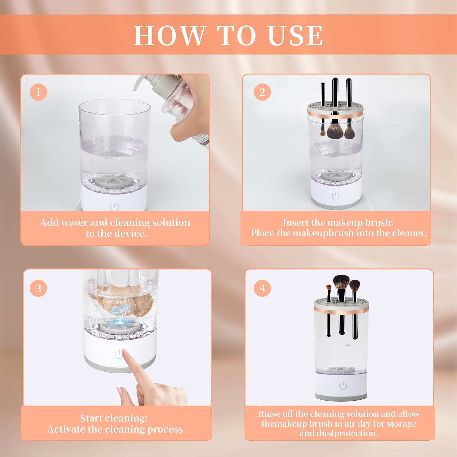 Products Description Image 7