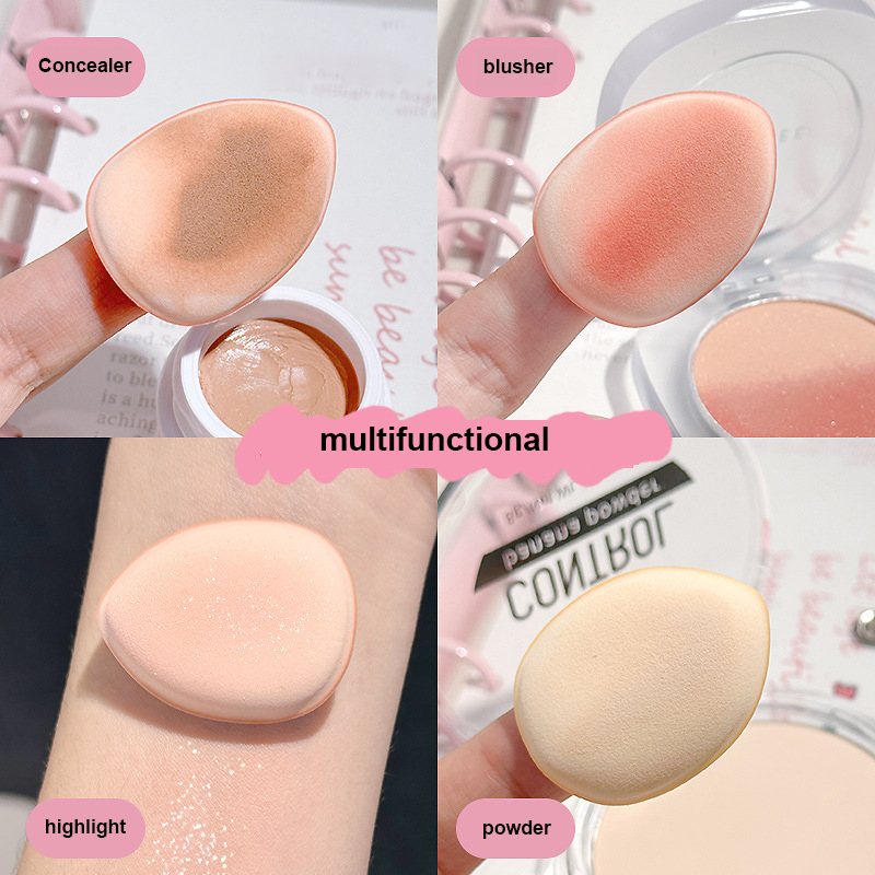 Products Description 1